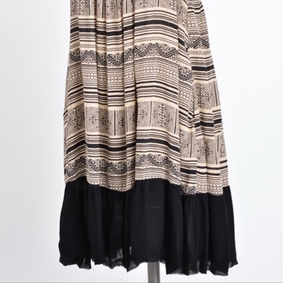 Dianne Summer Dress - Picture 6 of 7